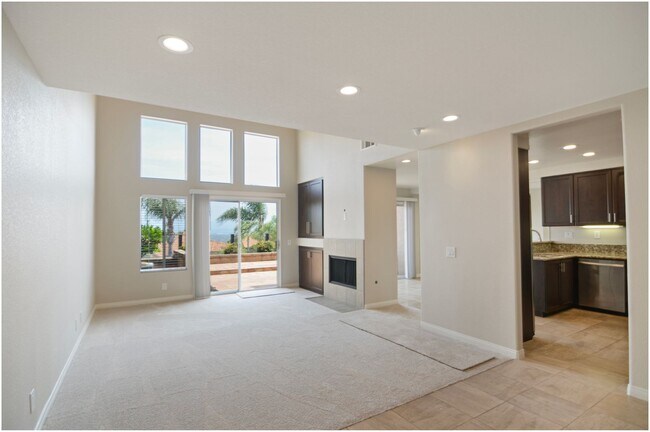 Foto del edificio - Stunning Home in Laguna Niguel with View!!!!