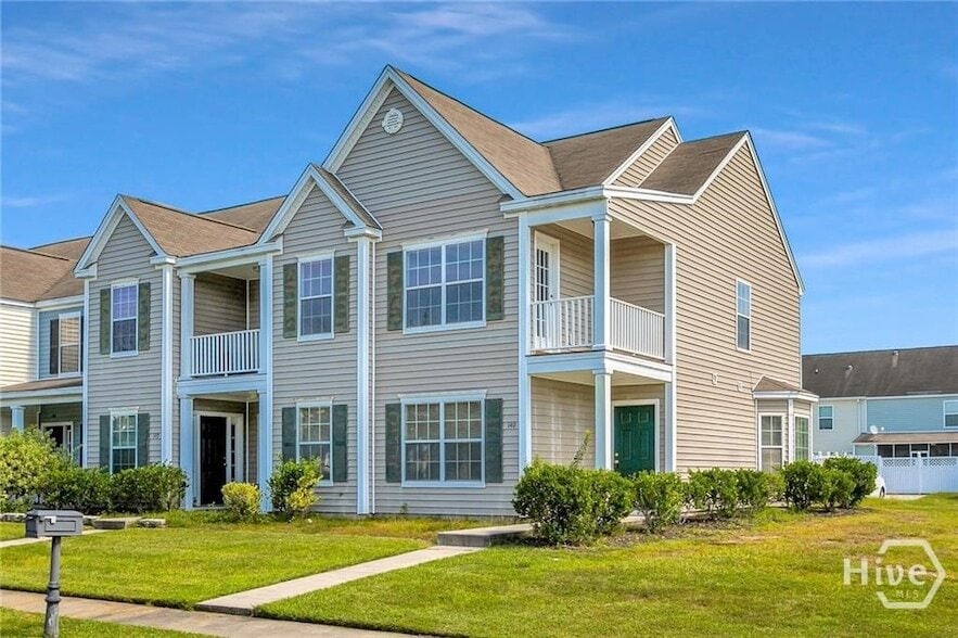 Foto principal - 140 Fairgreen St