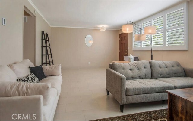 Foto del edificio - 3121 Colorado Ave