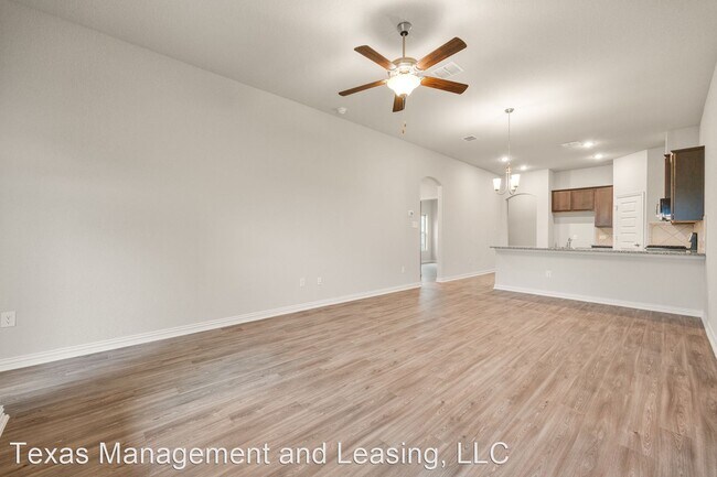 Foto del edificio - 3 br, 2 bath House - 5506 Cibolo Pass - 2