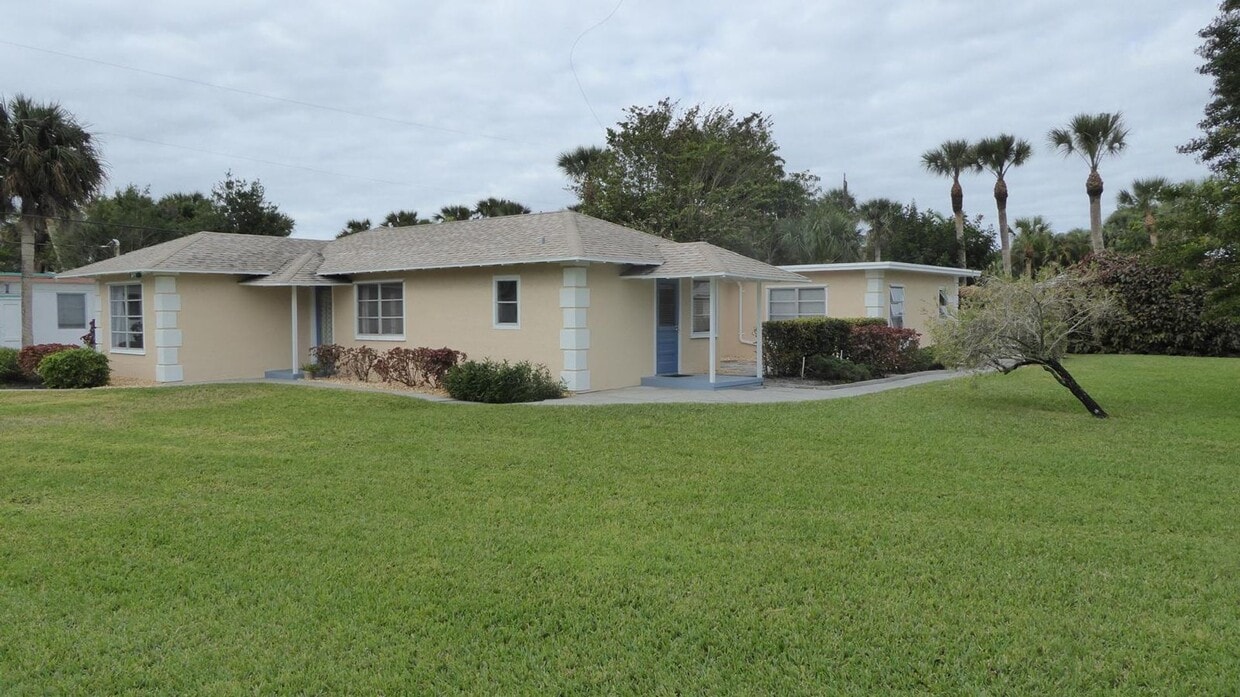 Primary Photo - Eileen House