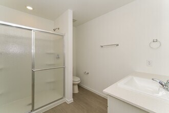 Building Photo - 10821 Bird Of Paradise Ln