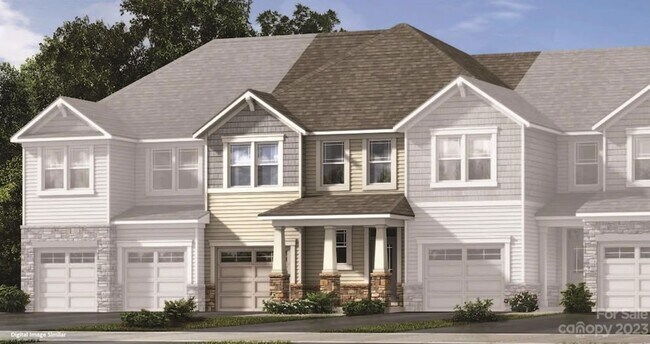 Building Photo - 9143 Northfield Crossing Dr