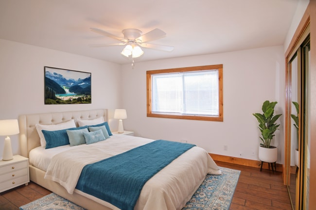 Building Photo - 254 S Durkin Dr