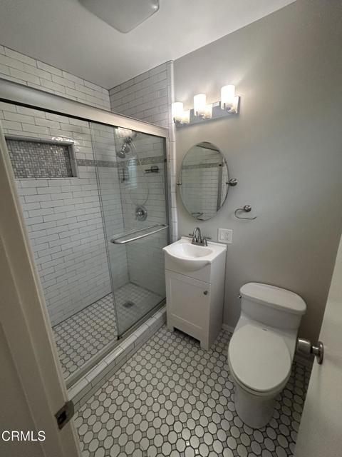 Foto del edificio - 2661 Los Robles Rd