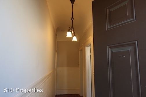 Foto del edificio - 889-899 34th St