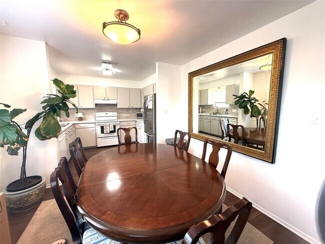 Foto del edificio - 1709 Wild Basin Ledge