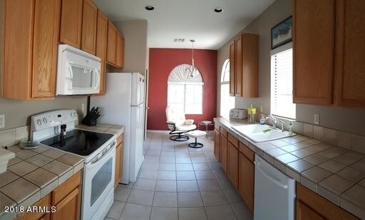 Foto del edificio - 7043 S 30th St