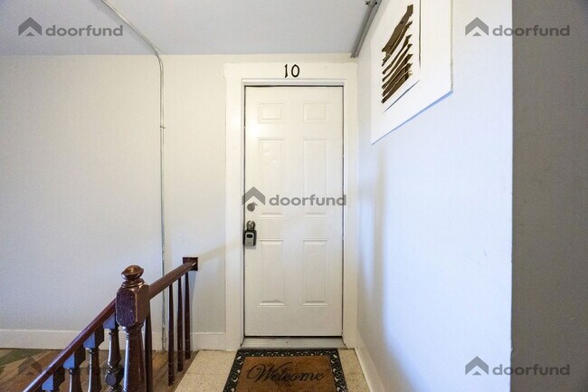 Foto del edificio - 123 Union Ave