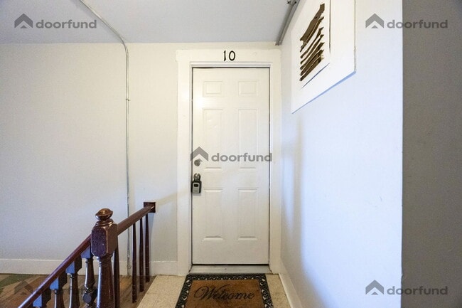 Building Photo - 123 Union Ave