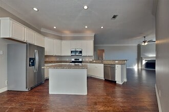 Building Photo - 18522 Blanca Springs Court