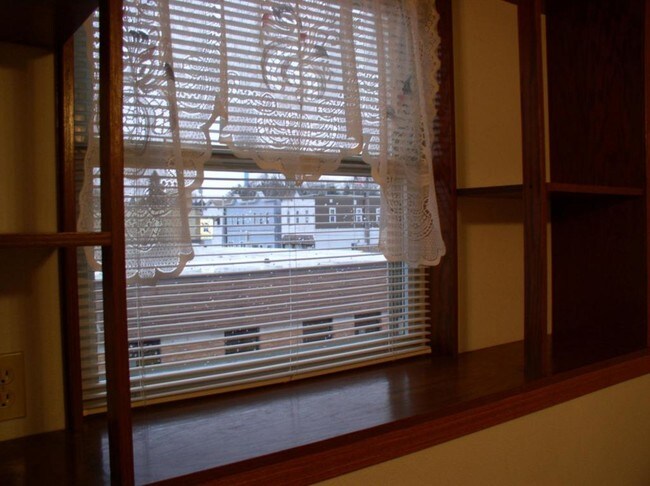 Foto del edificio - 109 S. Main St., Reeseville, WI 53579