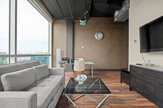 Building Photo - 1275 Finch Ave W