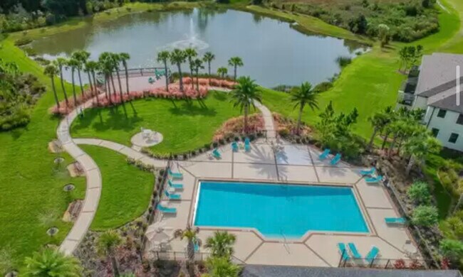 Building Photo - 29853 Southwell Ln