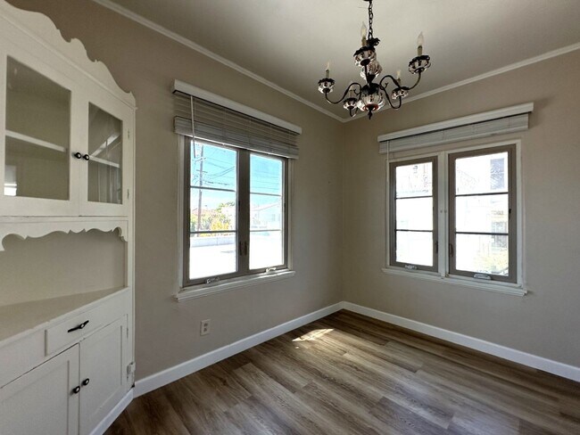 Foto del edificio - 1330-1334 Sassafras St