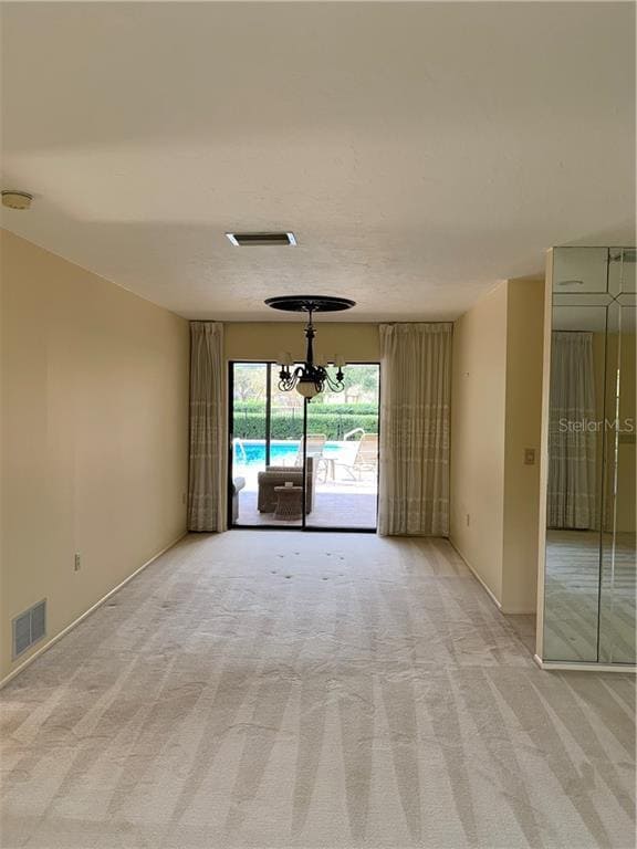 Building Photo - 4806 Huntleigh Dr
