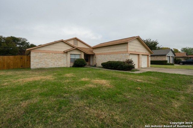 Primary Photo - 5241 Gawain Dr