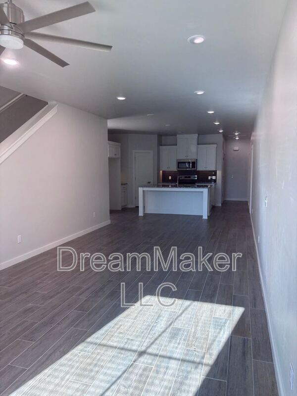 Foto del edificio - 2819 Clifton Ter