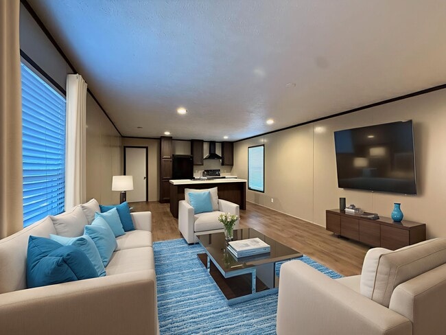 Building Photo - 601 Kathy St