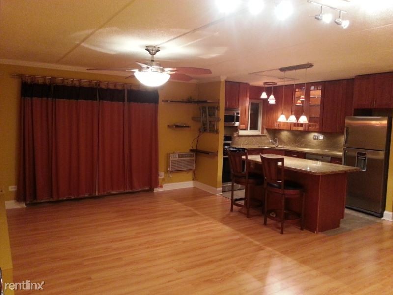 Primary Photo - 2 br, 1 bath Condo - 555 Fairway View Dr