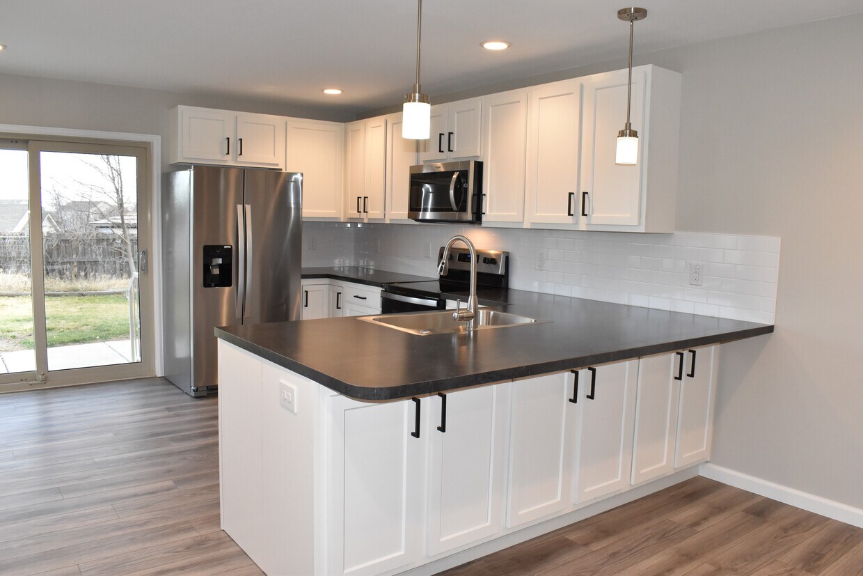 Foto principal - 4730 E 129th Pl