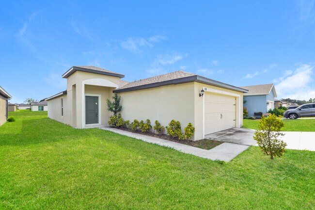 Building Photo - 409 Kensington View Dr, Winter Haven, FL