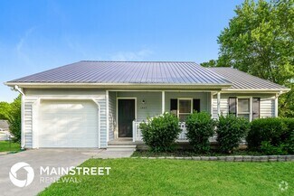 Building Photo - 1805 Greencedar Ln