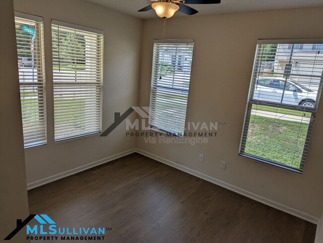 Building Photo - 103 Snowy Egret Ct