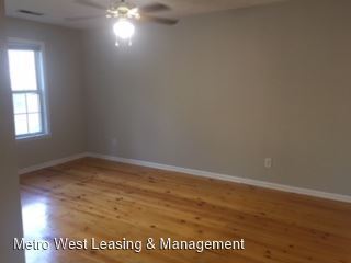 Building Photo - 2 br, 1 bath House - 136  Jewell St