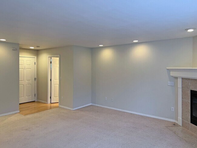 Foto del edificio - Desirable Maple Valley Home
