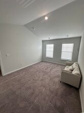 Building Photo - 2655 Pegasus Pl