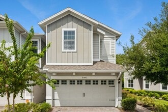 Building Photo - 2541 Sedge Grass Wy