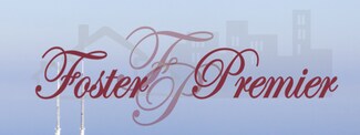 Property Management Company Logo