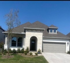 Building Photo - 2522 Runhappy Ct