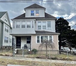 Building Photo - 173 Coleman St