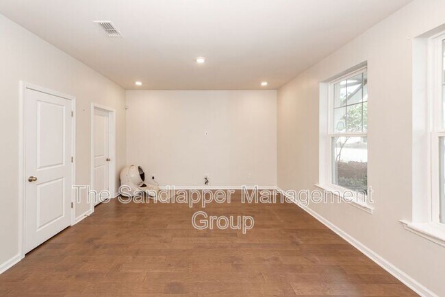 Photo - 139 Rowans Creek Dr Townhome