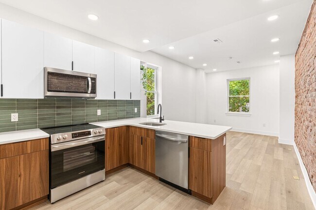 Foto del edificio - 4503 N 19th St
