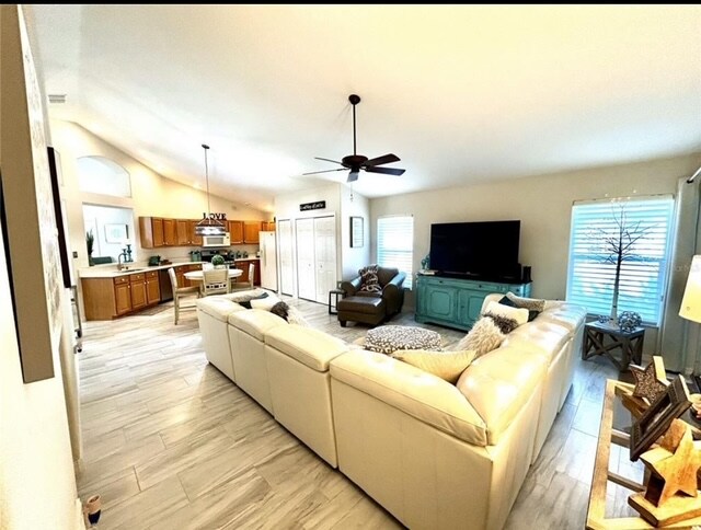 Foto del edificio - 6442 Barberry Ct