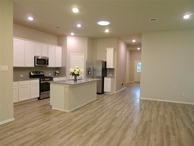 Building Photo - 29419 Barker Meadow Ln
