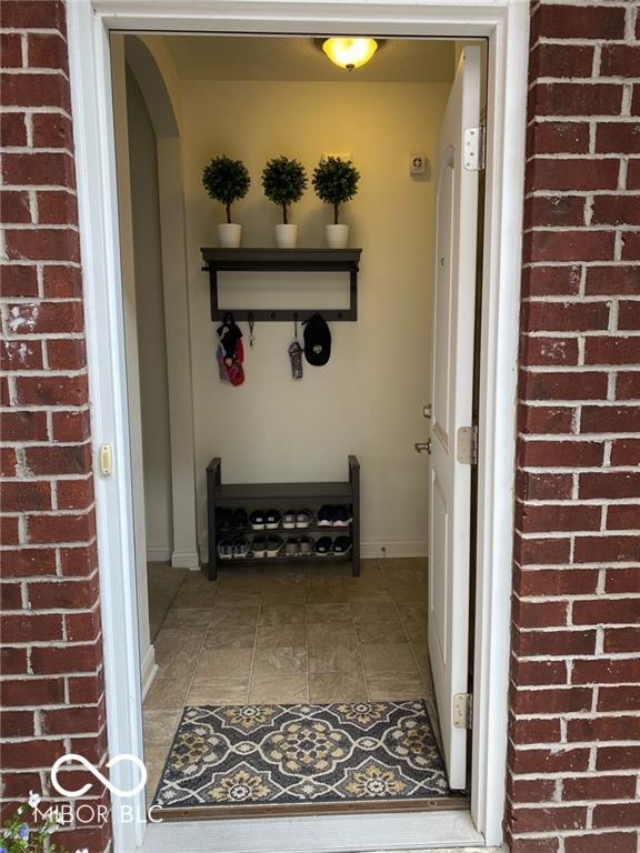 Foto del edificio - 16316 Bay Meadow Cir