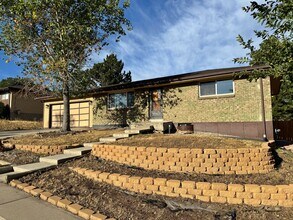 Building Photo - 8305 Acoma St