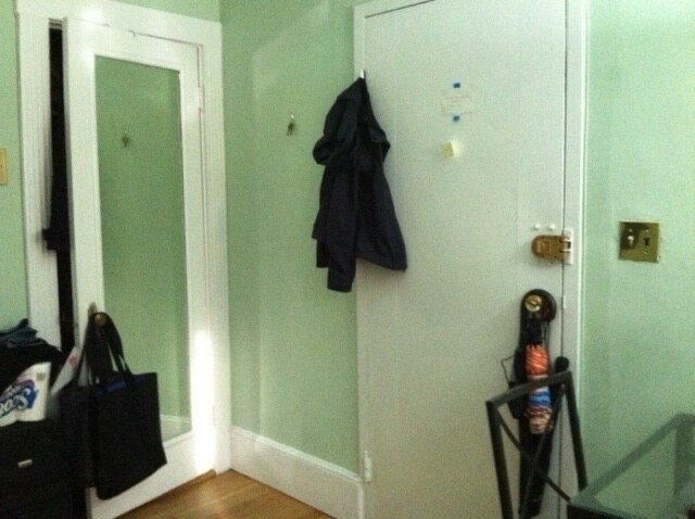 Foto del edificio - 66 Marshal St