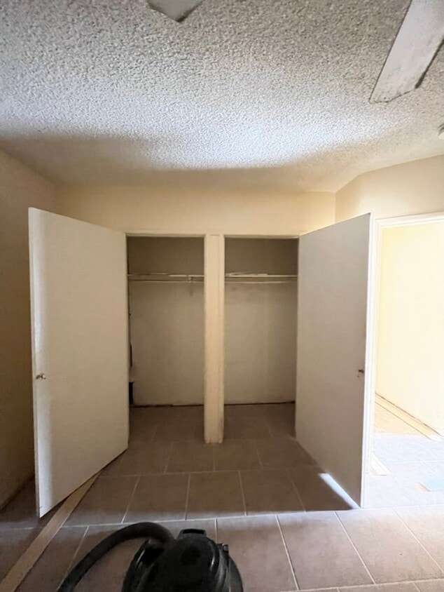 Photo - 2139 - 2145 Belle St.