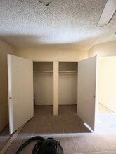 Building Photo - 2139 Belle St