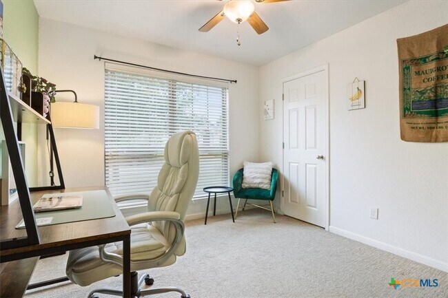 Foto del edificio - 1307 Branchwood Way
