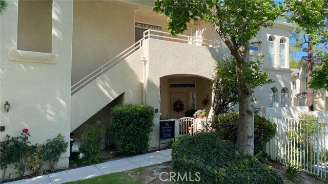 Foto principal - 25564 Hemingway Ave