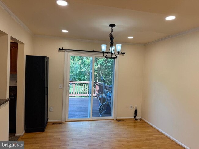 Building Photo - 13480 Foxlease Ct