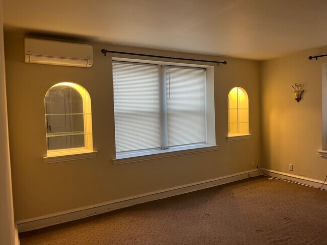 Foto del edificio - 3339 Vista St