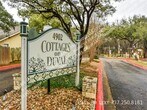 Primary Photo - 4902 Duval Rd