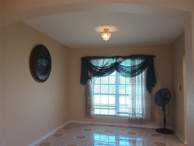 Foto del edificio - 7019 Raven Meadow Dr